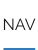 NAV